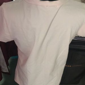 GAP Tops - Gap XL T-shio GAP Tops - Gap XL T-shio